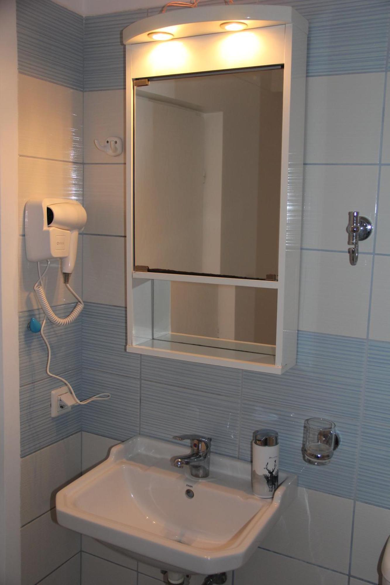 Apartment Patra Greece 외부 사진