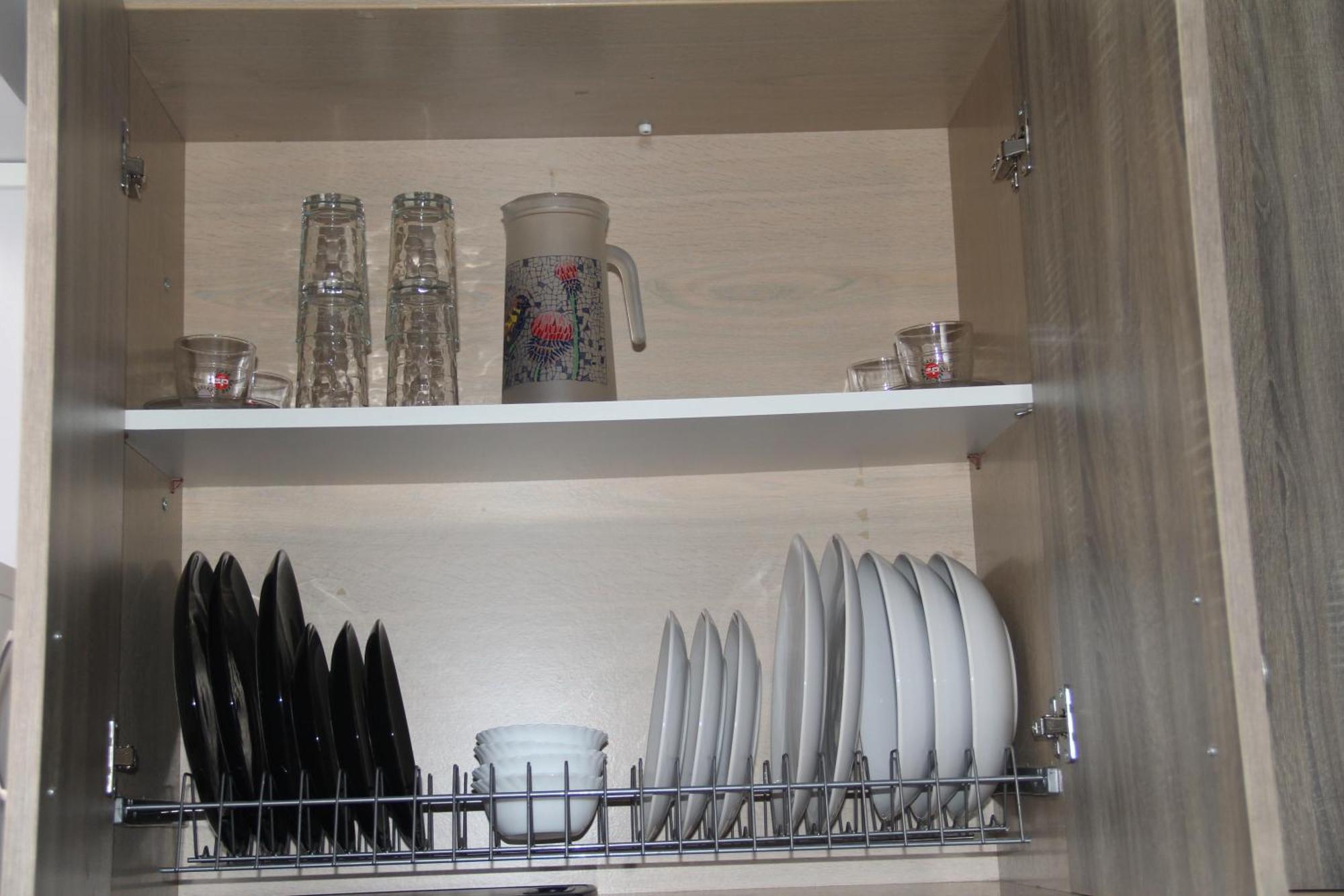 Apartment Patra Greece 외부 사진