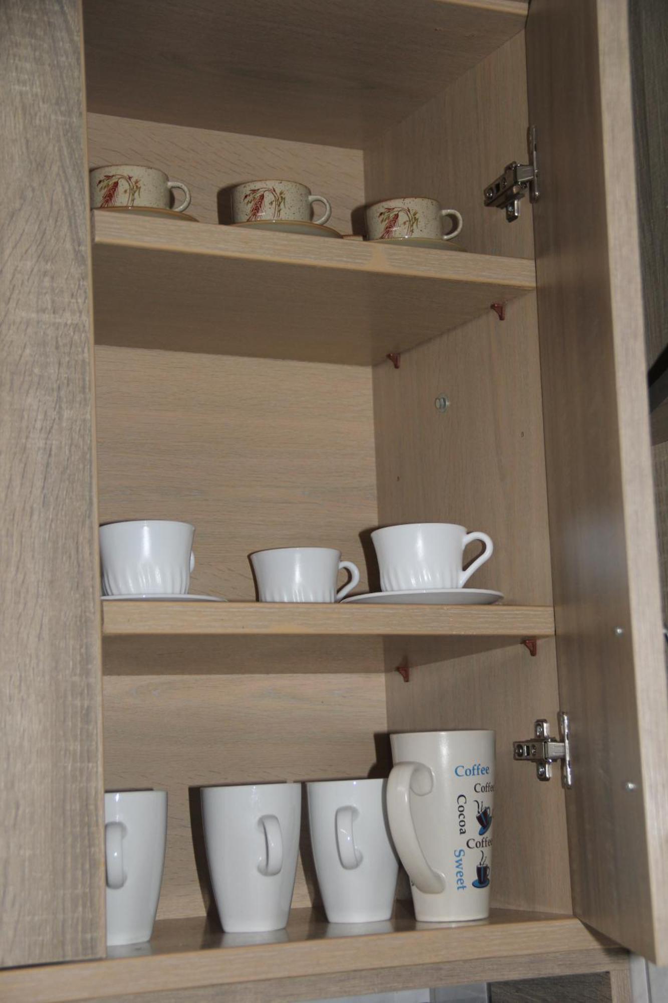Apartment Patra Greece 외부 사진