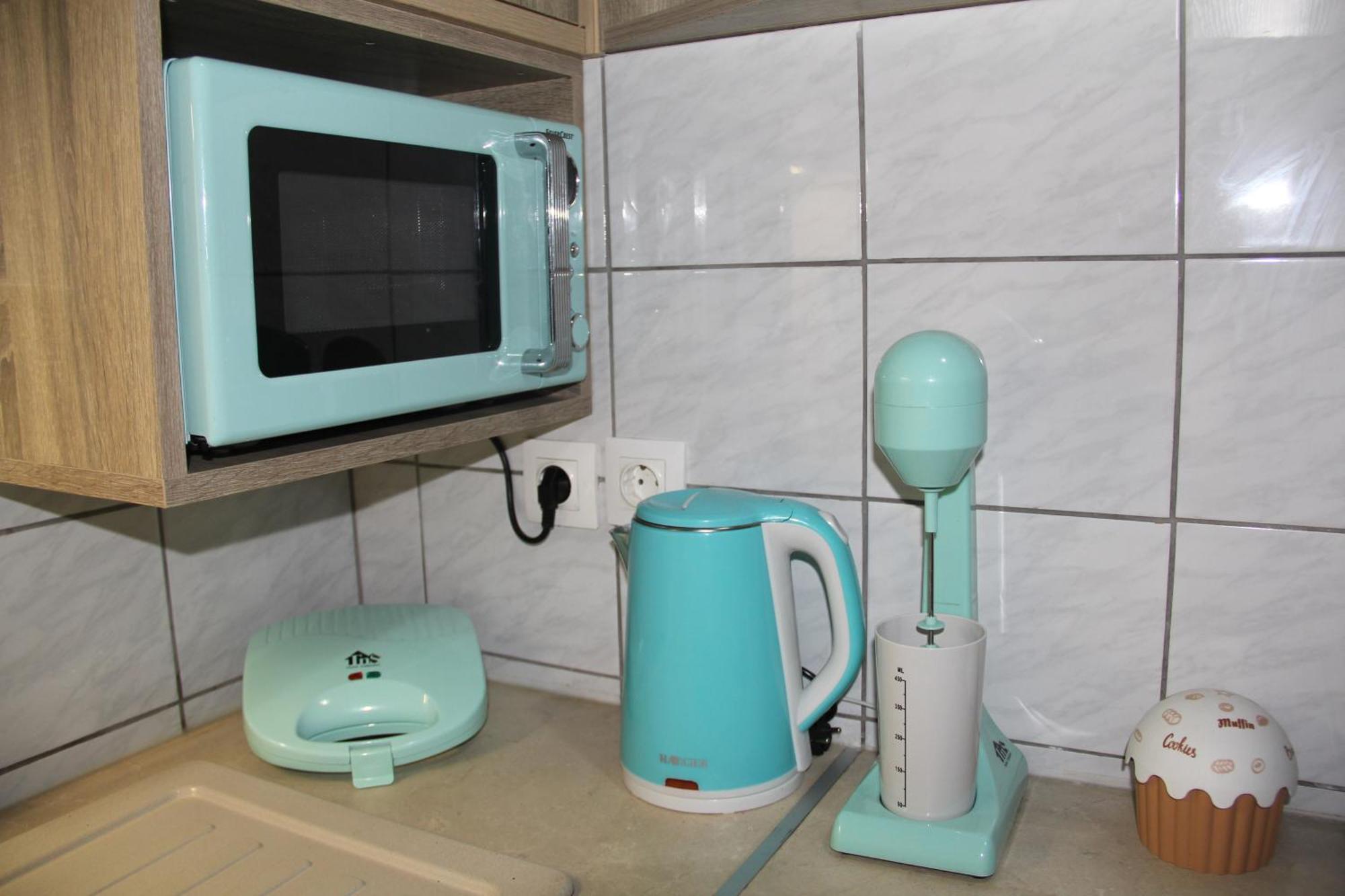 Apartment Patra Greece 외부 사진