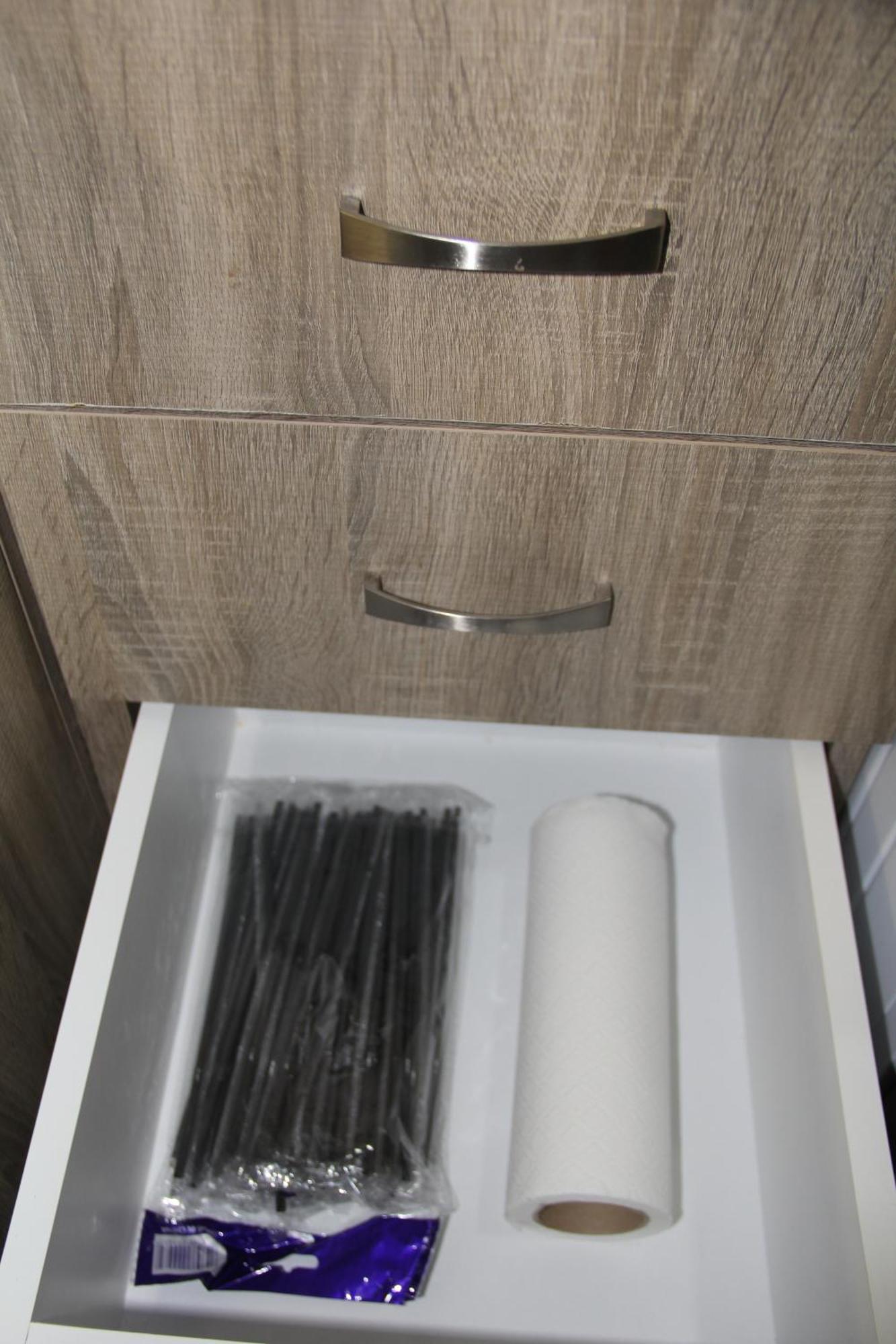 Apartment Patra Greece 외부 사진
