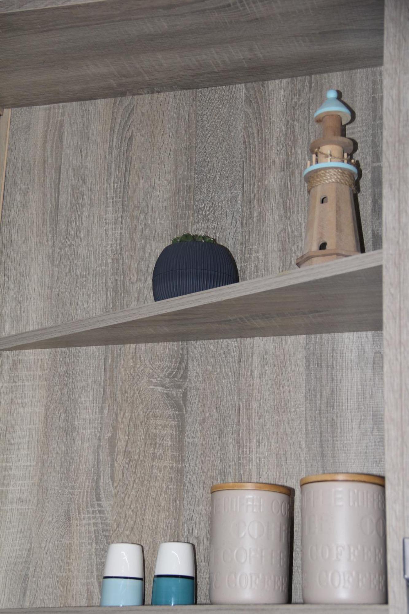 Apartment Patra Greece 외부 사진